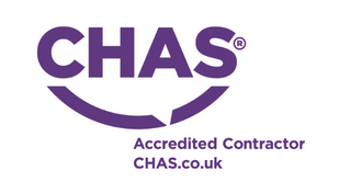 Chas Contractor