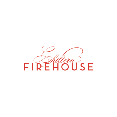 Chilten Firehouse Logo