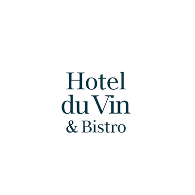 Hotel Du Vin & Bistro Logo