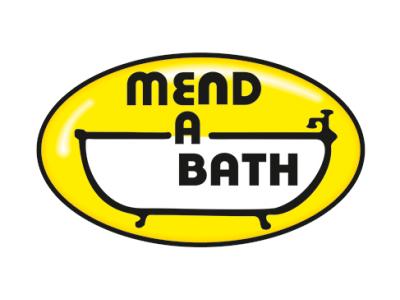 Mendabath logo